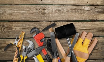 Sell A Home Fast With These Proven Tips