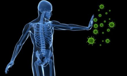 The Importance of Deep Cleaning