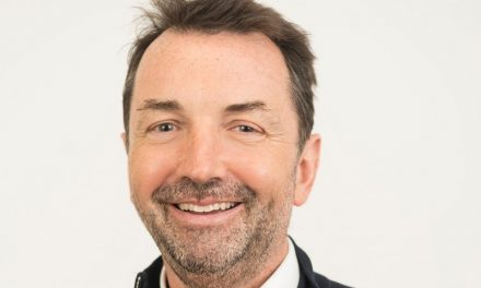 Trussle: COVID-19 a wakeup call for an industry that needs digitisation