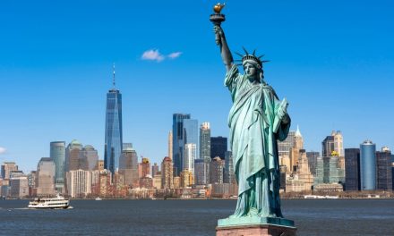 US coronavirus layoffs threaten Asian, Latinx and black households