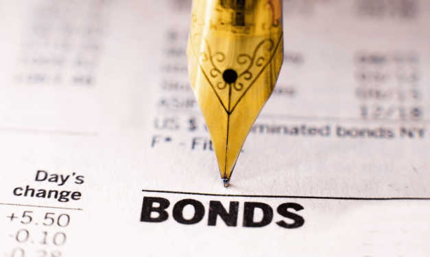 What are property bonds and why invest in them?
