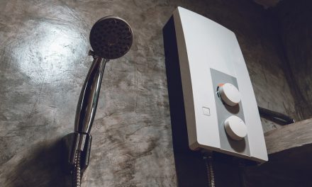 Why You Should Use Tankless Water Heaters In Your Home