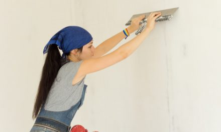 Workwear Isn’t Just for Building Professionals