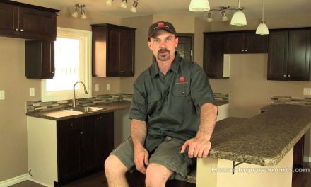 YouTube Home Improvement Channels Homeowners Should Subscribe To