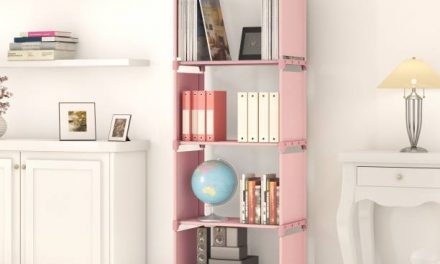 10 Simple Ways to Organize Your Room