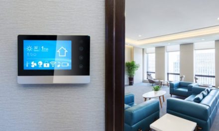 5 Home Improvements That Can Save You Money