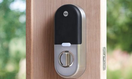 6 Must-Have Gadgets To Ensure Home Security
