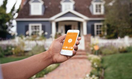 8 Easy Ways To Increase Your Mobile Home’s Value