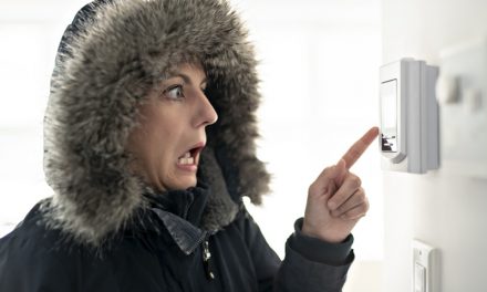 8 Signs That Window Repair Needs To Be Done Around The House