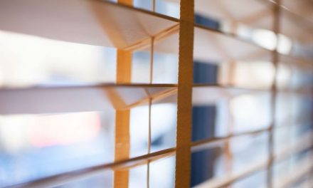 8 Tips to Childproof Windows and Blinds