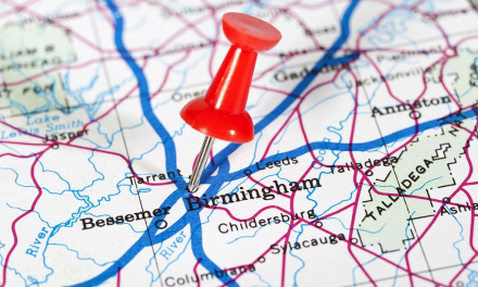 8 Most Selected Student Accommodation In Birmingham