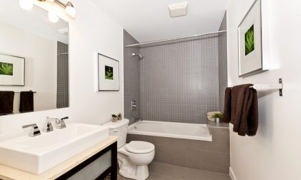 Adding an en-suite increases property value by £4,000