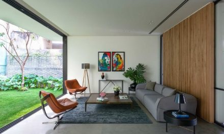 Benefits Of Introducing Natural Light In Your Home With VELUX Skylights