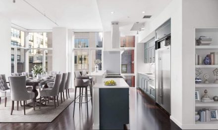 Billdr: The Start-up That Simplifies Your Renovation Experience