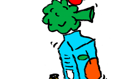 Cash in the time of coronavirus: how to get in financial shape for the new normal