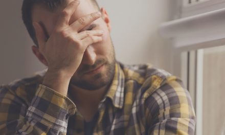 Commercial landlords worried about economic impact of Covid-19