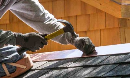 Essential Home Maintenance Services