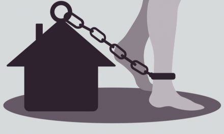 FCA warns firms to treat mortgage prisoners fairly by reviewing rates