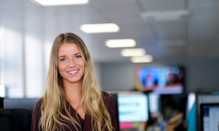 Fiduciam completes two loans in Spain this week