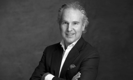 Hilltop Credit Partners completes £8.6m loan for resi development in London’s Brondesbury