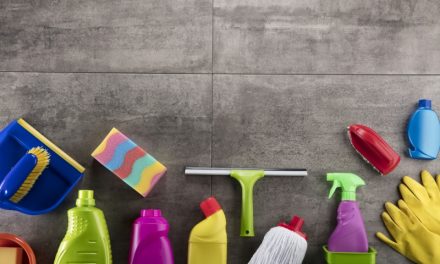 How Destin FL Home Services is Making a Difference in House Cleaning