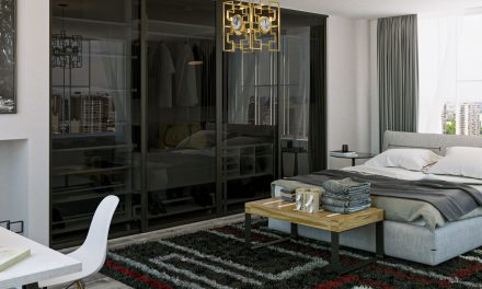 How to Choose Your Sliding Glass Doors and Dividers