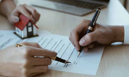 How to Find the Best Property Valuation Company