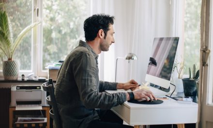 How to Make Your Home Smart: Here Are 5 Tips for You