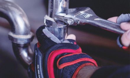 Issues for Plumbing Pipe Replacement and Repair in Indianapolis, IN