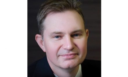 Land agents less affected by lockdown