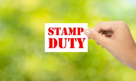 ‘Landlords should get stamp duty surcharge exemption’