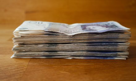 Lenders provide over £4bn to SMEs through COVID-19 scheme