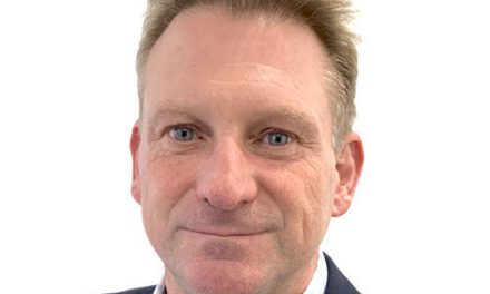 Masthaven appoints CEO as founder steps down