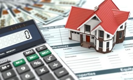 Mortgage payment holidays extended for three months