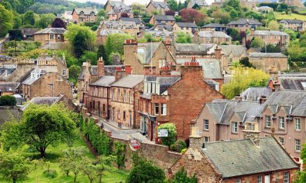 Over half of landlords in Scotland not interested in government’s interest free loan