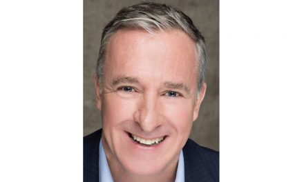Peter Knight to host webinar on building post-crisis marketing strategy