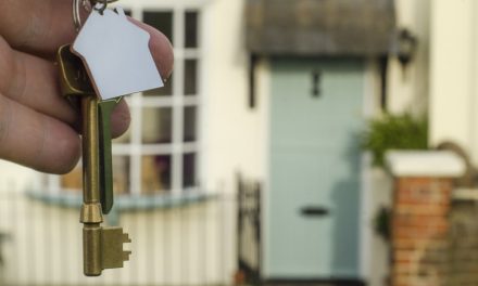 PlanetRent partners with Reposit to offer tenants reduced deposits