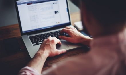 Remote workers split on whether they’d like to go back to the office