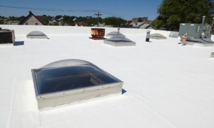 Right Kind of Waterproofing for Your House