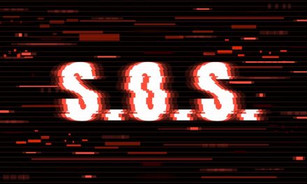 Scottish construction industry makes five-point appeal to government