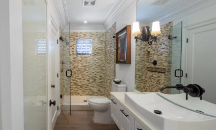 Simple Home Renovations That Are Necessary To Maximize Home’s Value