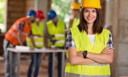 South Wales housebuilder reopening sites