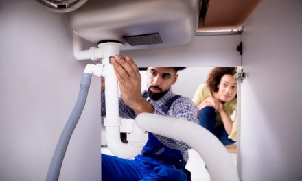 The Advantages Of Hiring an Emergency Plumber