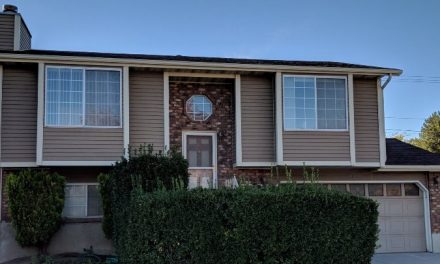 Tips On How To Prepare A House To Sell In Salt Lake City, Utah