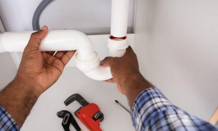Top 10 Plumbing Tips and Tricks for Homeowners
