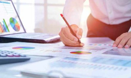 Top Steps to Plan for Remodeling Your House