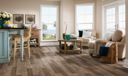 Turn Home Remodeling Into Fun With These Amazing Tips