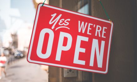 Virgin and Clydesdale to relaunch products next week