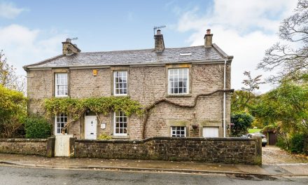 Virtual auction taking place next week