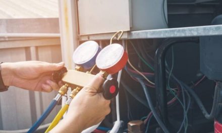 Water Tank Heater And Hot Water System Supplier: Tips On When To Replace